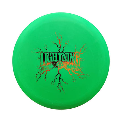 #1 Hookshot Pro Style - Ace Disc Golf