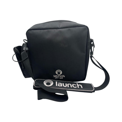 Launch Glow Bag