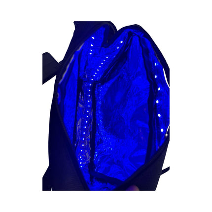 Launch Glow Bag