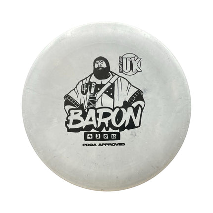 Baron Multipack Pack Noble - Ace Disc Golf