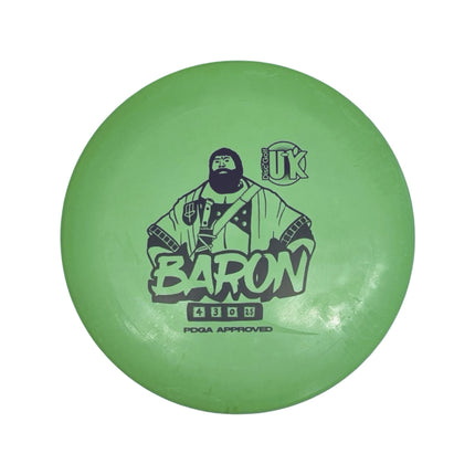 Baron Multipack Pack Noble - Ace Disc Golf