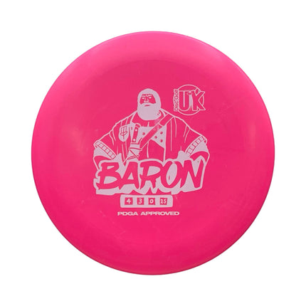 Baron Multipack Pack Noble - Ace Disc Golf