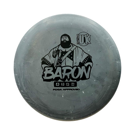 Baron Multipack Pack Noble - Ace Disc Golf