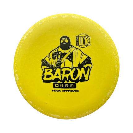 Baron Multipack Pack Noble - Ace Disc Golf