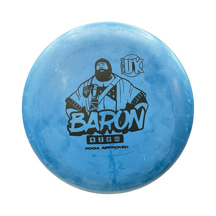 Baron Multipack Pack Noble - Ace Disc Golf