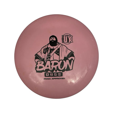 Baron Multipack Pack Noble - Ace Disc Golf