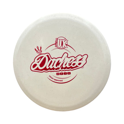 Duchess Noble - Ace Disc Golf