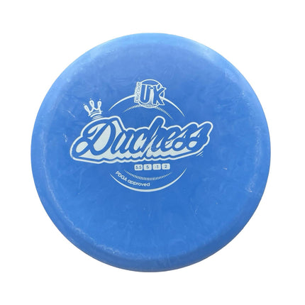 Duchess Noble - Ace Disc Golf