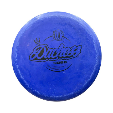 Duchess Noble - Ace Disc Golf