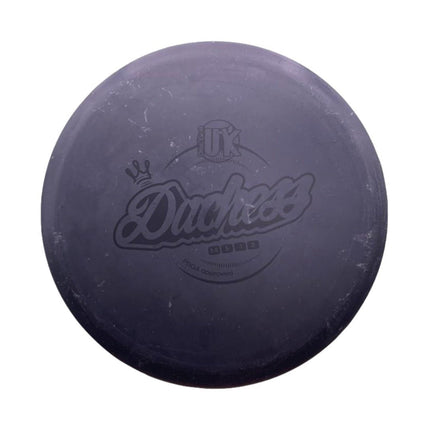 Duchess Noble - Ace Disc Golf