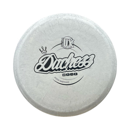 Duchess Noble - Ace Disc Golf