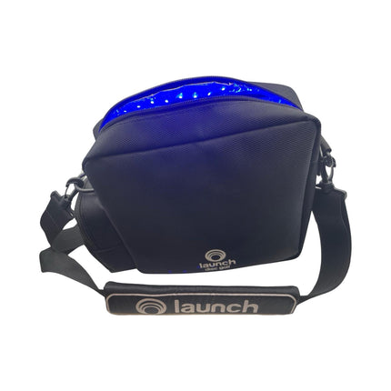 Launch Glow Bag - Ace Disc Golf