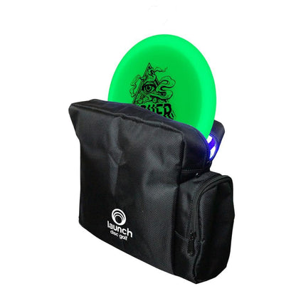 Launch Glow Bag