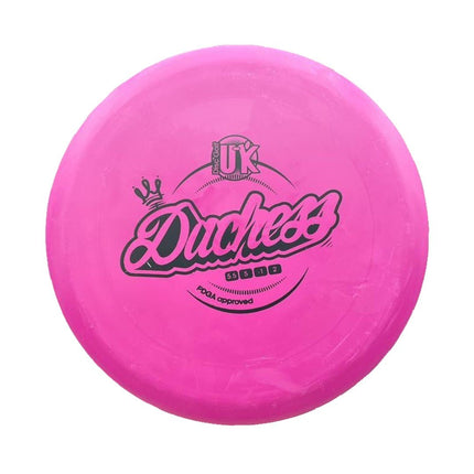 Noble Duchess - Ace Disc Golf