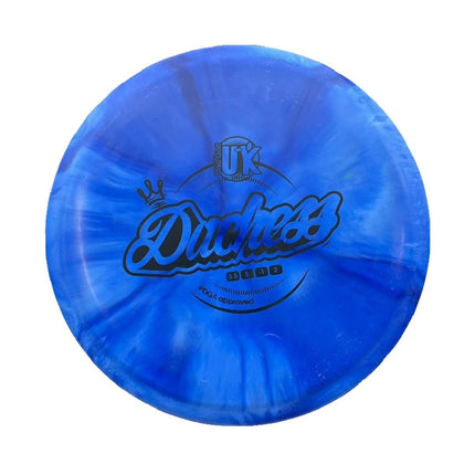 Noble Duchess - Ace Disc Golf