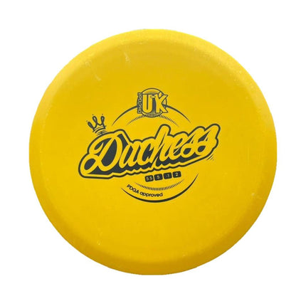 Noble Duchess - Ace Disc Golf