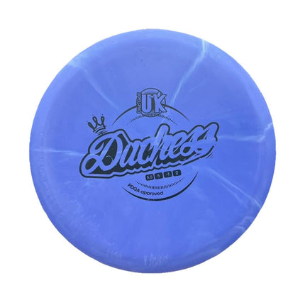 Noble Duchess - Ace Disc Golf