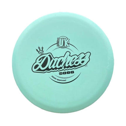 Noble Duchess - Ace Disc Golf